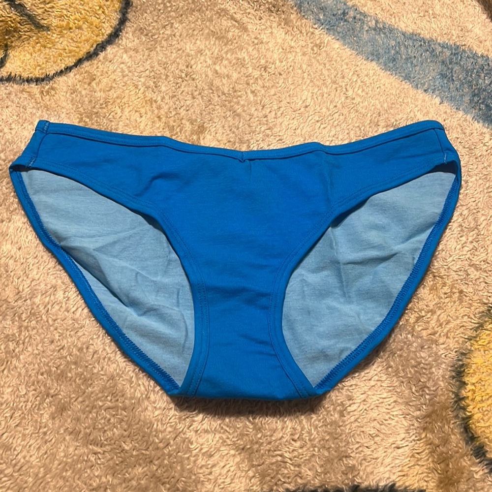 VS PINK Bikini L
